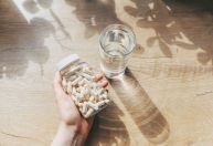 Vitaminas e minerais essenciais: o que são e quando vale a pena a suplementação?