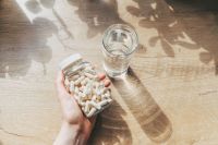 Suplementos fazem mal? Veja as dúvidas mais pesquisadas na internet