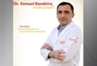 Médico é investigado por suspeita de importunação sexual contra pacientes no MA