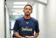 Veja quanto Cruzeiro receberá por venda de Vitinho ao Botafogo