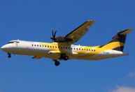 Voepass deixa de fazer rota de voo de avião que caiu em Vinhedo
