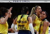 Agenda Olimpíada de Paris, quinta (8): onde assistir aos eventos olímpicos