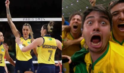 volei-memes
