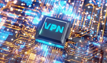 O que é VPN, que teve uso proibido por Moraes para acesso ao X