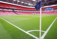 Inglaterra x Albânia: horário e onde assistir ao jogo das Eliminatórias