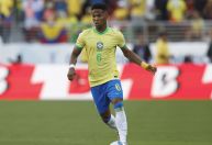 São Paulo se aproxima da contratação de Wendell, do Porto