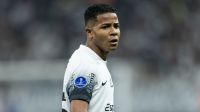 Corinthians aposta em desejo de Wesley para acertar retorno ao clube