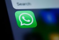 Policiais são denunciados por exigirem propina; cobrança era feita via WhatsApp