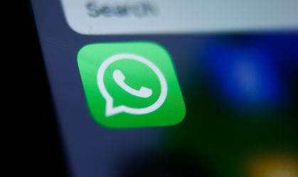 Policiais são denunciados por exigirem propina; cobrança era feita via WhatsApp