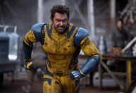 Hugh Jackman revela dieta rígida para interpretar Wolverine: "6 mil calorias"