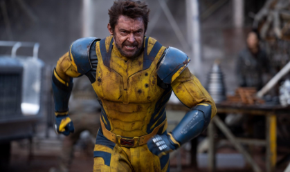 Hugh Jackman revela dieta rígida para interpretar Wolverine: "6 mil calorias"