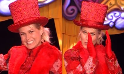 xuxa-soco-soco