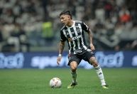 Racing encaminha contratação de Matías Zaracho