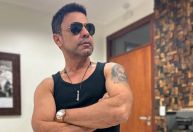 Zezé Di Camargo revela famoso que evita ter contato e explica motivos