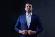 À CNN, governador de SC afirma que Marçal não superará a liderança de Bolsonaro