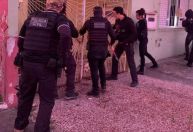 Operação prende 85 pessoas por envolvimento em "golpe dos nudes” no RS