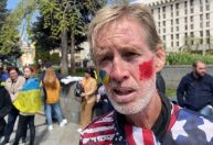 Suspeito de aparente atentado contra Trump fez pequenas doações aos democratas no passado
