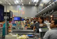 PIB do 2º tri deve refletir em melhora para o ano, mas pressiona BC, dizem especialistas