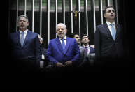 Análise: Barganha com emendas pode destravar agenda econômica