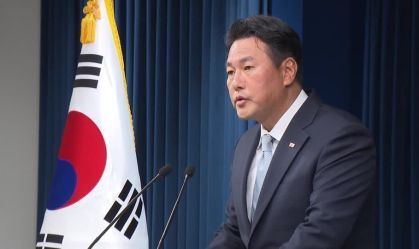 Coreia do Sul e Japão estão de prontidão contra a Coreia do Norte, diz Seul