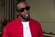 P. Diddy: após pedido da defesa, juiz diz que julgamento não será adiado