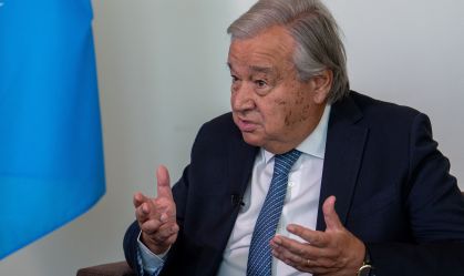 Conselho de Segurança da ONU se reunirá na sexta (20) para discutir explosões no Líbano