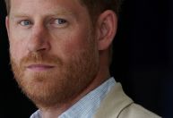 Príncipe Harry é acusado de bullying e assédio por presidente de ONG