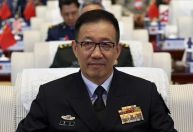Ministro de Defesa da China é investigado em escândalo de corrupção, diz jornal