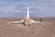 Irã lança o segundo satélite neste ano ao espaço, segundo mídia estatal