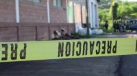 Violência no México: Número de mortos em Sinaloa sobe para 40, diz procuradoria