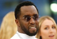 Segurança diz que Diddy ofereceu suborno para acobertar agressão a Cassie