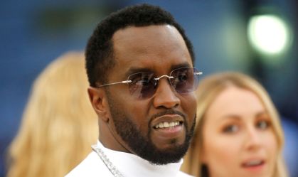 Nova vítima processa P. Diddy e expõe detalhe íntimo, diz site; entenda