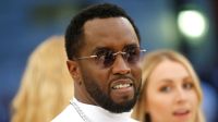 Sean "Diddy" Combs fala pela primeira vez em saída do tribunal, diz site