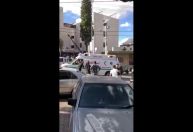 Embaixador do Irã no Líbano fica ferido em explosão de pagers do Hezbollah