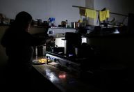 Equador corta energia em metade de suas províncias em meio a seca histórica