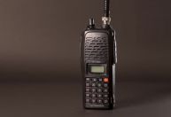 Walkie-talkies que explodiram no Líbano são japoneses e já saíram de linha; veja detalhes