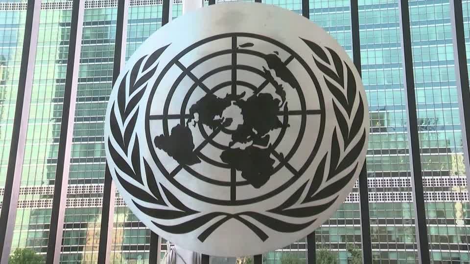 UN chief warns against dangerous trend of using civilian objects in military operations