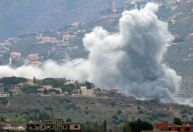 Ataque israelense em Beirute "cruzou todos os limites", diz embaixada do Irã