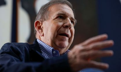 Advogado de González diz que áudios divulgados contra ele são "emboscada"