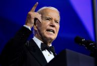 Biden busca equilíbrio na utilização de IA por agências de segurança nacional