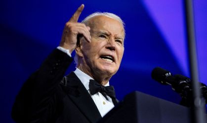 Governo Biden finaliza regra climática que pode ser difícil de ser desfeita