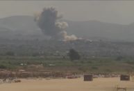 O que sabemos até agora sobre os ataques israelenses no Líbano
