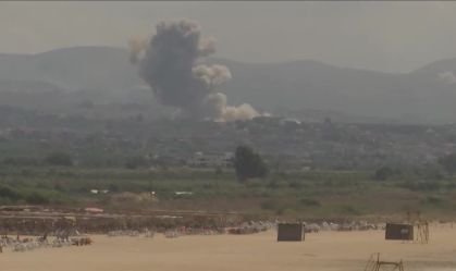 O que sabemos até agora sobre os ataques israelenses no Líbano