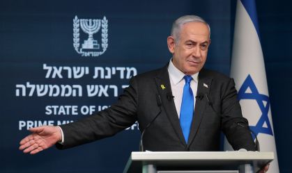 “Objetivo de Israel é acabar com Hezbollah”, diz especialista