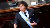 Análise: Eleições na Argentina se tornaram uma espécie de referendo