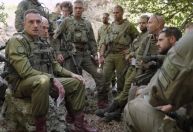 Gastos militares explodem e chegam a US$ 2,46 trilhões no mundo
