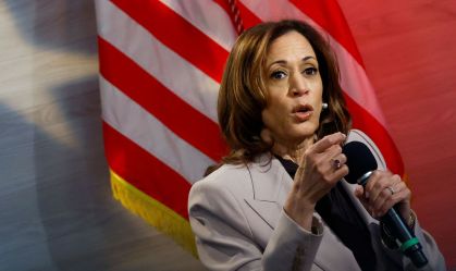 Análise: Apoio de "New York Times" a Kamala não surpreende, mas não deixa de ser importante