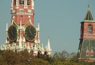 Representante do Hamas vai para a Rússia em meio à Cúpula dos Brics