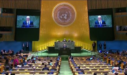 Netanyahu rejeita proposta de cessar-fogo no Líbano e causa "constrangimento diplomático" aos EUA