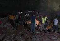 Ataque em Beirute mata pelo menos 2 pessoas e deixa 76 feridas, diz ministério